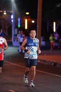 BIB: 
                            <button type="button" onclick="openModal(24019428)" class="btn btn-primary btn-sm float-right btn-popup" data-toggle="modal" data-target=".modal-high-quality">
                        <i class="fas fa-shopping-cart"></i> Add to Cart
                    </button>
                                            <button type="button" onclick="isThisMe(24019428, true)" class="btn btn-success btn-sm float-right btn-popup btn-isme hidden" data-toggle="tooltip" data-placement="bottom" title="นี่คือรูปของคุณใช่ไหม คลิกที่นี่เพื่อเอาเข้าอัลบั้ม">
                        <i class="fas fa-plus"></i> Add to album
                    </button>
                    <button type="button" onclick="isThisMe(24019428, false)" class="btn btn-warning btn-sm float-right btn-popup btn-isnotme hidden">
                        <i class="fas fa-ban"></i> Remove from album
                    </button>